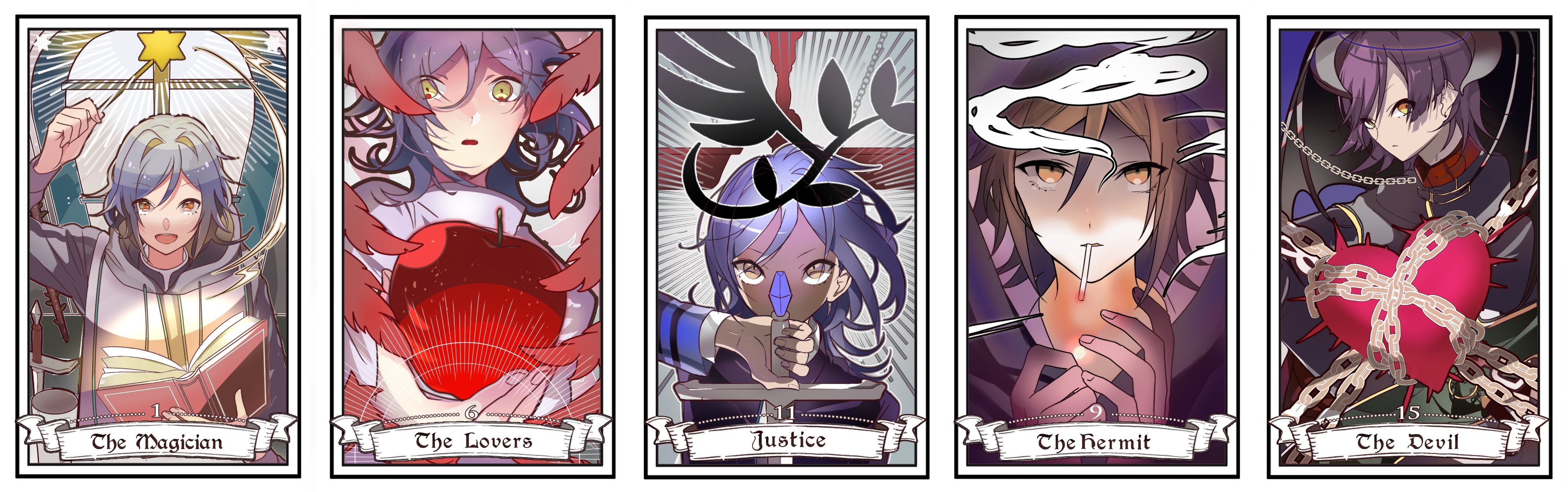 とーふ Saladaziru Twitter