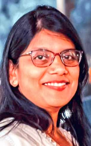 DRM Lucknow NR (@drm_lko) on Twitter photo #IWD2021 लखनऊ मंडल उत्तर रेल्वे के अति कुशल प्रशासनिक अधिकारीगण-अपर मंडल रेल प्रबंधक वीणा कुमारी वर्मा, चीफ मेडिकल अधीक्षक विश्व मोहिनी सिन्हा, बबल यादव वरिष्ठ मंडल कार्मिक अधिकारी, सहायक कार्मिक अधिकारी श्रीमती लवली ग्यान-द्वारा उत्कृष्ट प्रबंधन किया जा रहा है है- <a href="/GM_NRly/">GM Northern Railway</a> #IWD2021 लखनऊ मंडल उत्तर रेल्वे के अति कुशल प्रशासनिक अधिकारीगण-अपर मंडल रेल प्रबंधक वीणा कुमारी वर्मा, चीफ मेडिकल अधीक्षक विश्व मोहिनी सिन्हा, बबल यादव वरिष्ठ मंडल कार्मिक अधिकारी, सहायक कार्मिक अधिकारी श्रीमती लवली ग्यान-द्वारा उत्कृष्ट प्रबंधन किया जा रहा है है- <a href="/GM_NRly/">GM Northern Railway</a>