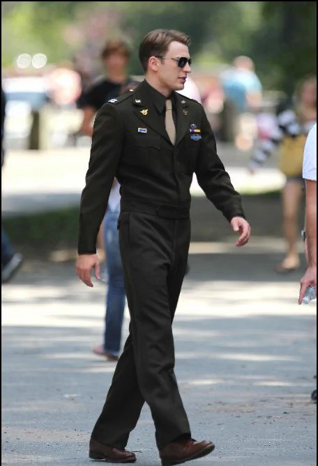 @TheVagabond1996 共感しかないです、、！ 