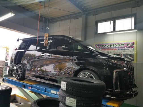 タイヤ預かり - Twitter Search / Twitter