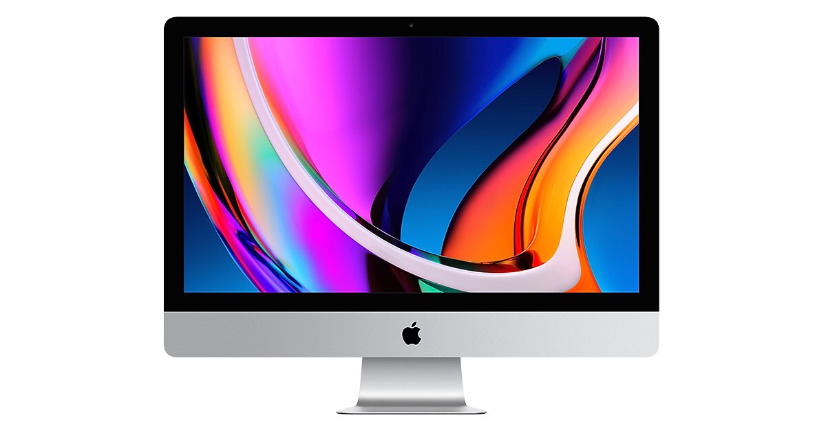 download itunes for macbook pro 2020