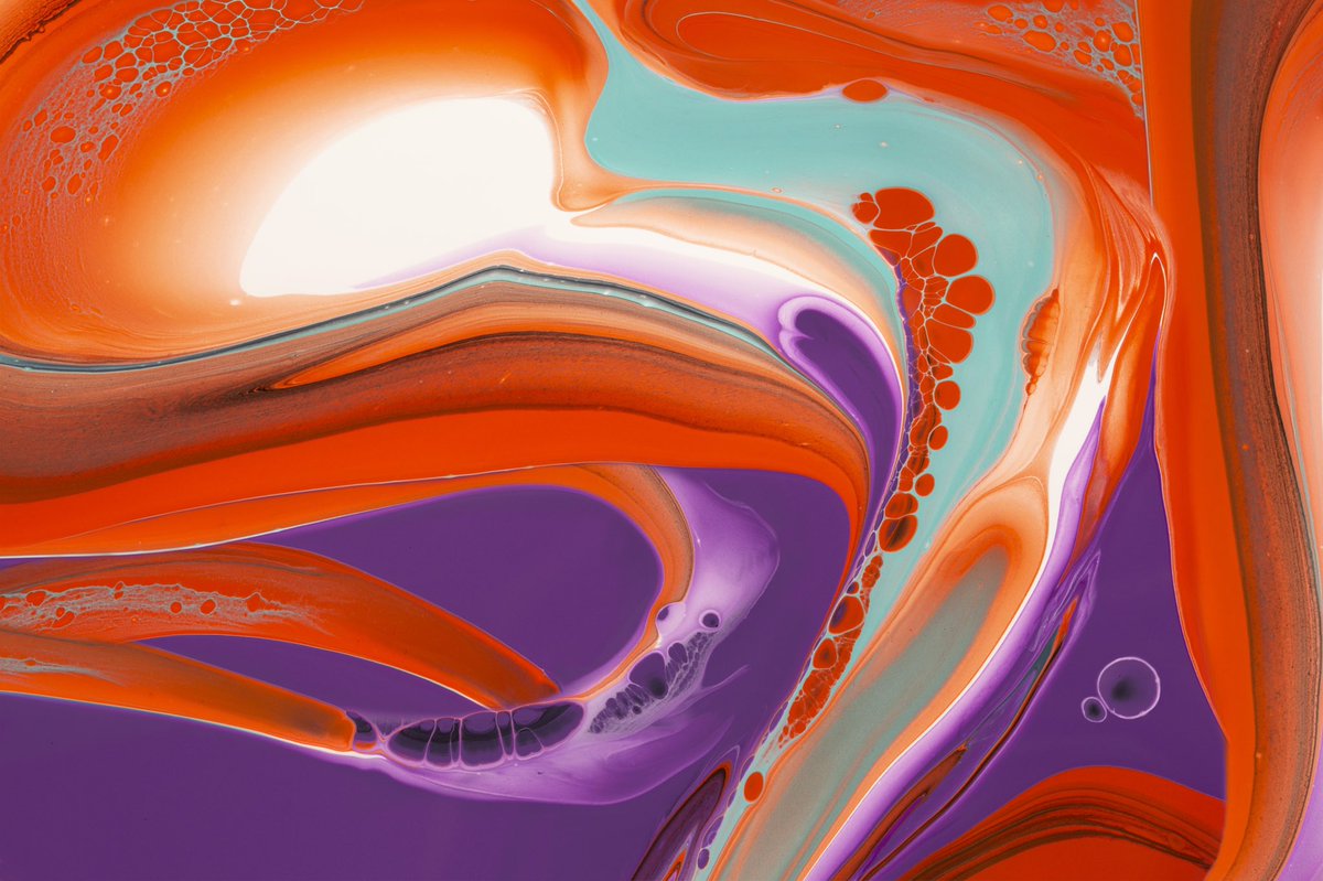 Nancy wood tweet media