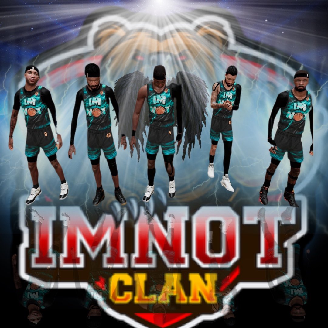 ImNot(PS5) tweet media