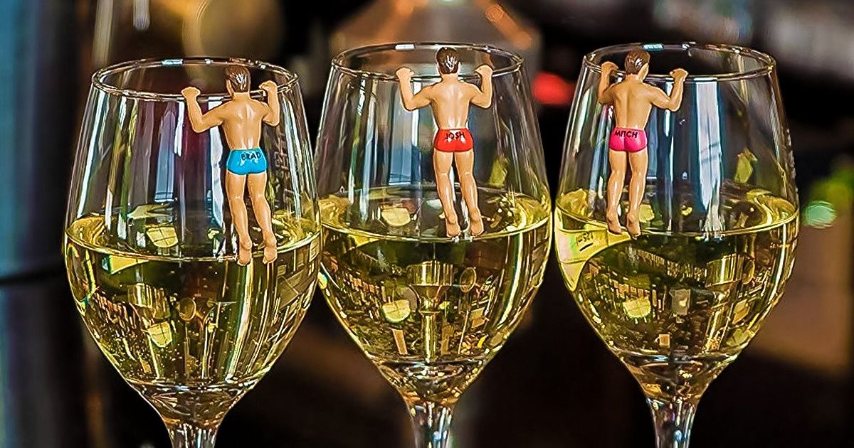 15 ихтиро: доҳийлик ва тентаклик чегараси
Кирилча 👉lifehaq.uz/15-ihtiro-do-i…

15 ixtiro: dohiylik va tentaklik chegarasi
Lotincha👉lifehaq.uz/uz-latin/15-ix…

<a href="/lifehaquz/">LifeHaq.uz</a>