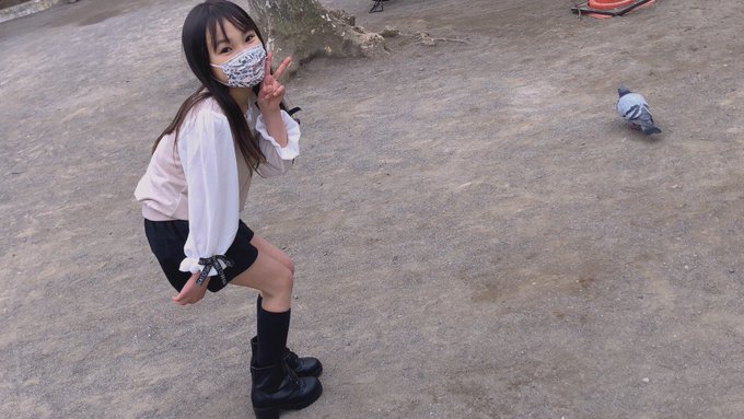 Twitterのコスプレ画像37