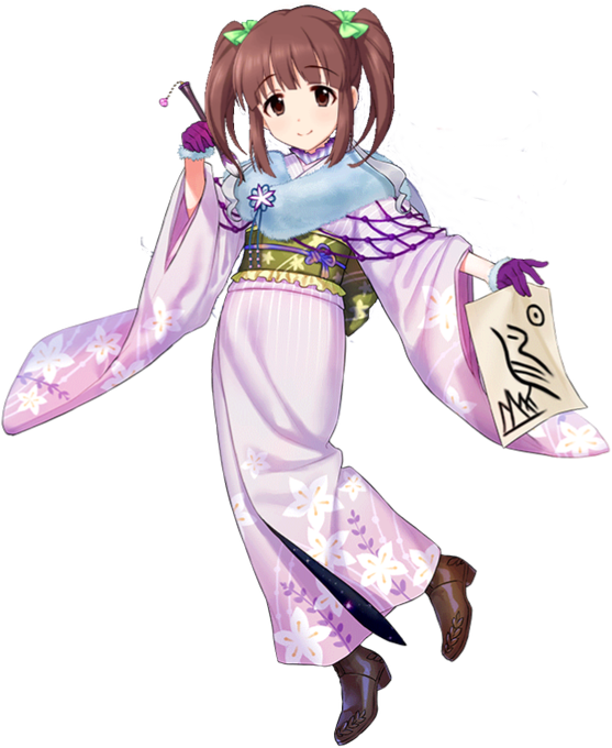 オトギフロンティアのtwitterイラスト検索結果 オトギフロンティアのtwitterイラスト検索結果