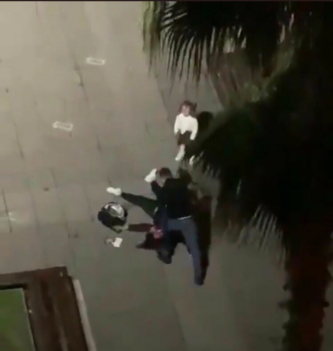 “Bu tarz erkekler hayatları boyunca ezilmiş, adamlık namına hiçbir vasfı olmayıp, sadece gücü kadına yeten aşağılık kompleksli, hasta ruhlu, zavallı kalitesiz erkeklerdir..” 
#ibrahimzaraptutuklansın 
#İbrahimZarapTutuklansın