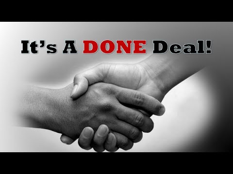 tommyhauer's tweet photo. (Founders Position a Done Deal!!) - #2019 #BusinessIdeas #EarnPassiveIncome #Gofounders #HowToMakePassiveIncome #reviews #testimonials Team up with Onpassive pay out project fees feedbacks plus recommendations https://t.co/XhL0IOzNjK https://t.co/3hzWPxk19Y