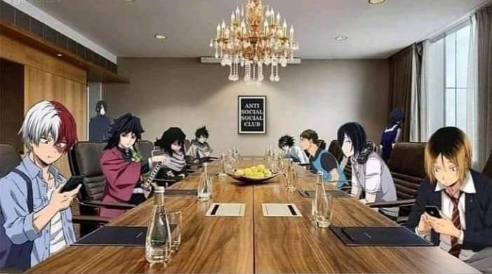 นึกบรรยากาศออกเลย ห้องนึงหูแทบแตก อีกห้องได้ยินแต่เสียงแอร์ 55555555555555555555555555555