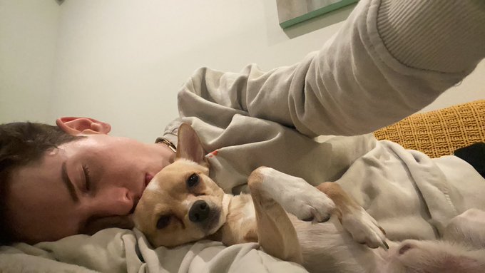 My mans https://t.co/hflCkTR39D<a href="/tag/lanadelrey"class="tags"><span>#lanadelrey</span></a>