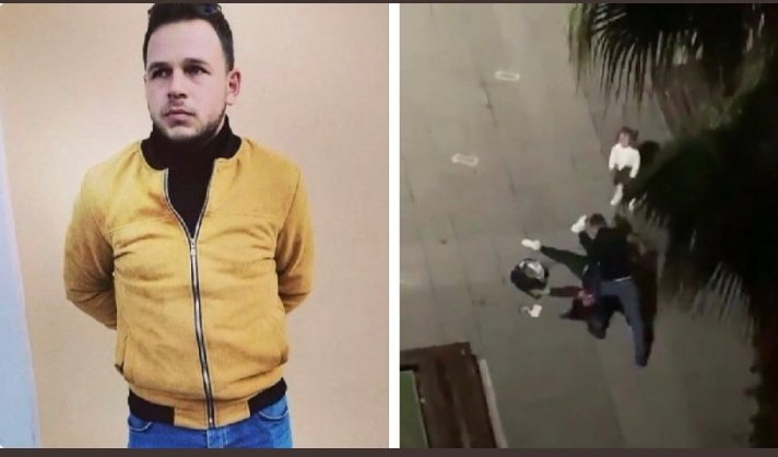 Pelinngn's tweet photo. kadınlar gününe bir gün kala bir kadının sesi olmaya çalışıyoruz. oysaki bugün sevinç, daha bir yaşamaya değer, huzur dolu olmalıydı. 65 günde 67 kadın katledilirken ben kadınlar günü kutlayamıyorum. #ibrahimzarapTUTUKLANSIN #ÖLDÜRDÜ https://t.co/nPk4gsk3Jz