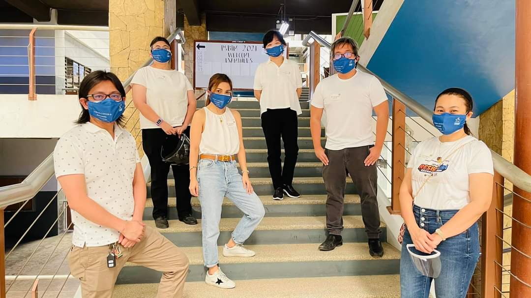 champ_wayne's tweet photo. PCP-CV supports  #ColonCancerAwareness Month.

MARCH is Colorectal Cancer Awareness Month. Screening saves lives! Get screened!
#ColonCAAwareness
#PreventableTreatableBeatable
#ColonoscopyMatters
#CebuGIGroup

@pcp1953 https://t.co/Xb5S3vofnp