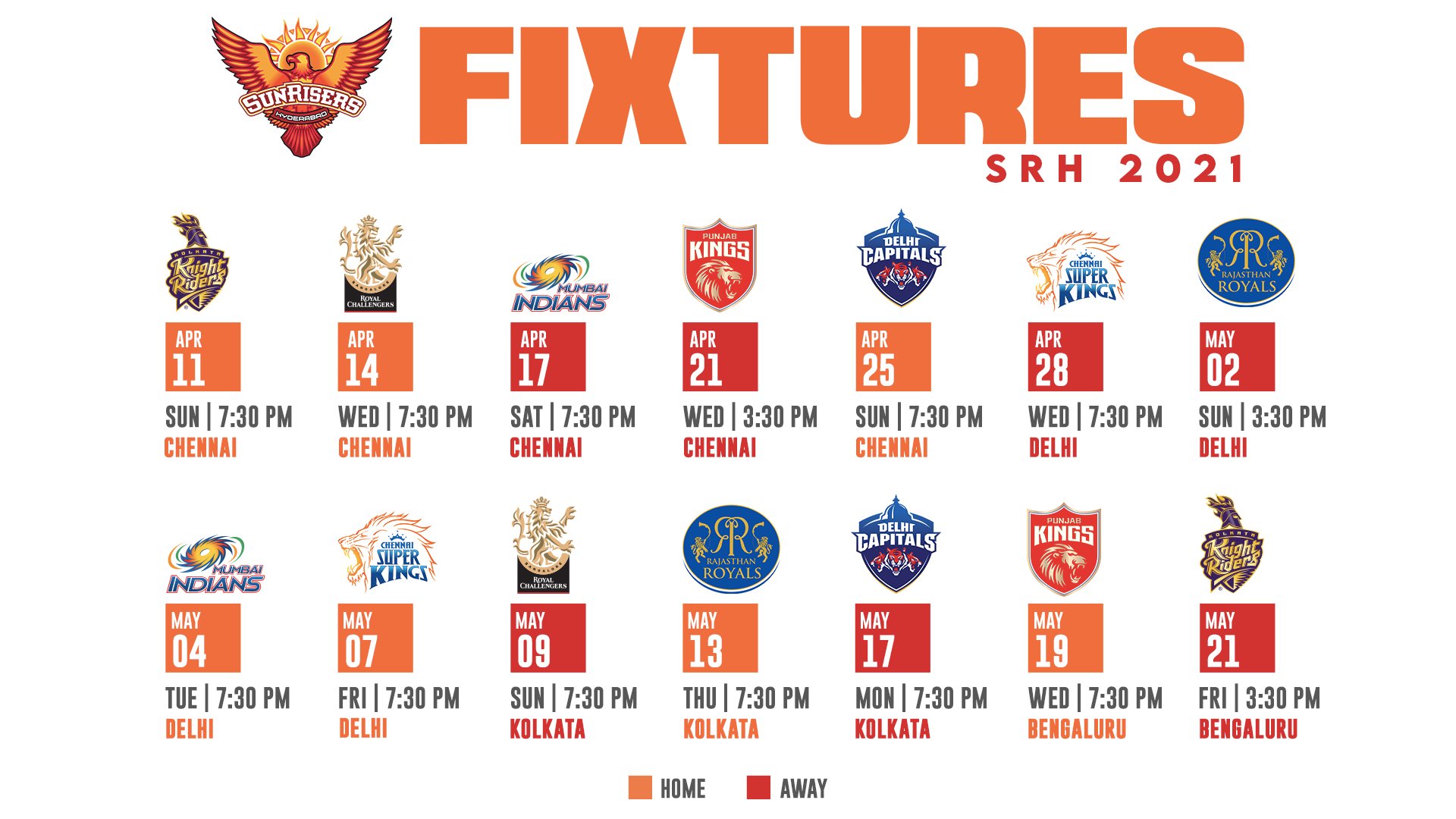 Ev3SS7oVgAEirP-?format=jpg&name=large