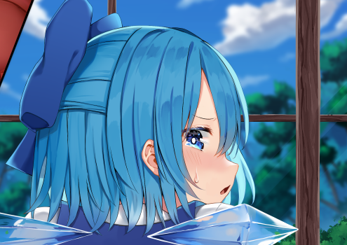 脱がせました差分 先着5リツふぁい 