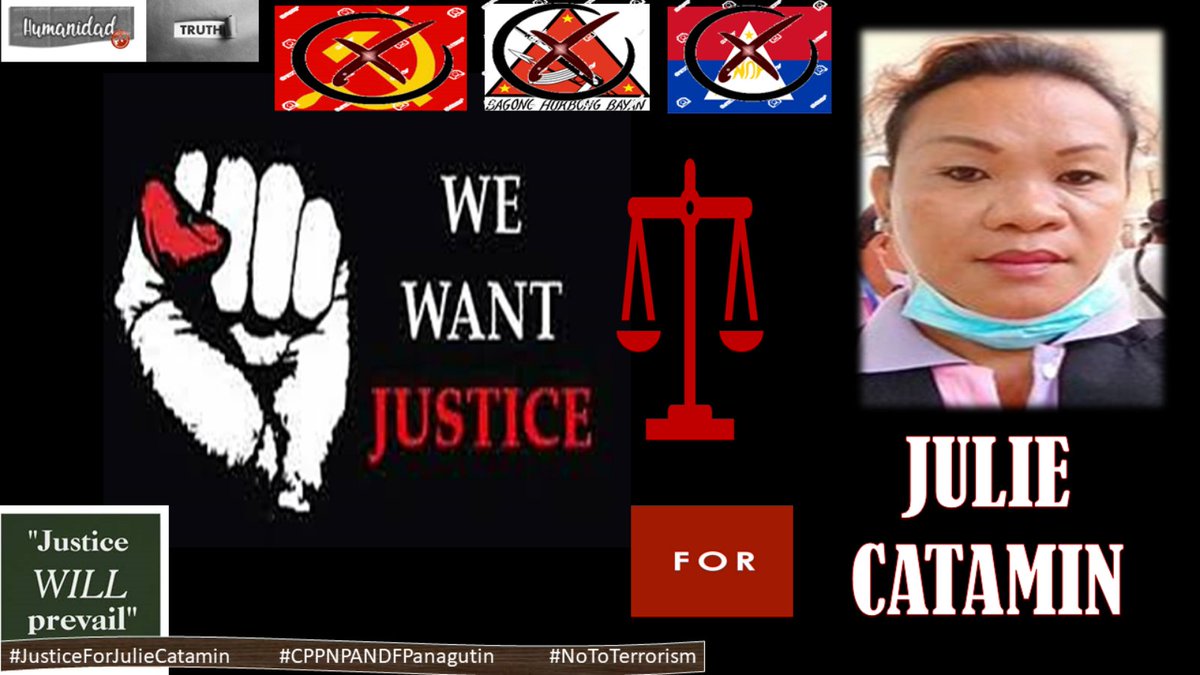 Juan Nation (@makabayanbloc) on Twitter photo 