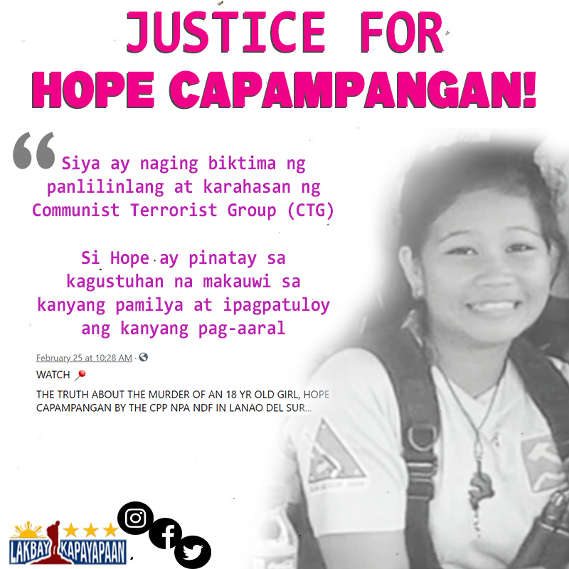 Juan Nation (@makabayanbloc) on Twitter photo 