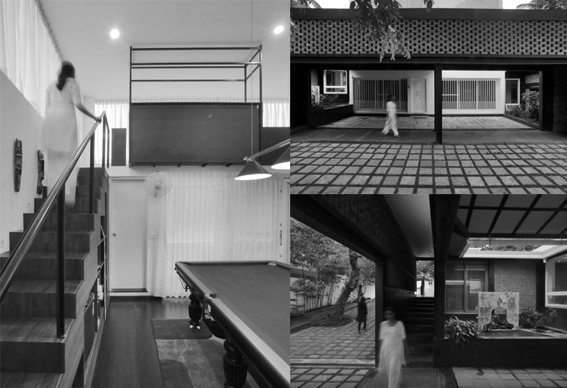 DiariesArchi's tweet photo. Practice | HMA2 architects

To get feature Tag #ArchiDiaries

#ArchiDiaries #HMA2 #Newyork #USA 
#architecture #architecturalpractice #architects 

https://t.co/dohkpZjy65 https://t.co/93KZsMX1SH