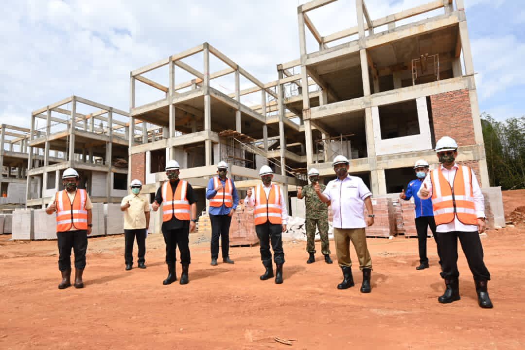 Mohd Zuki Ali on Twitter: