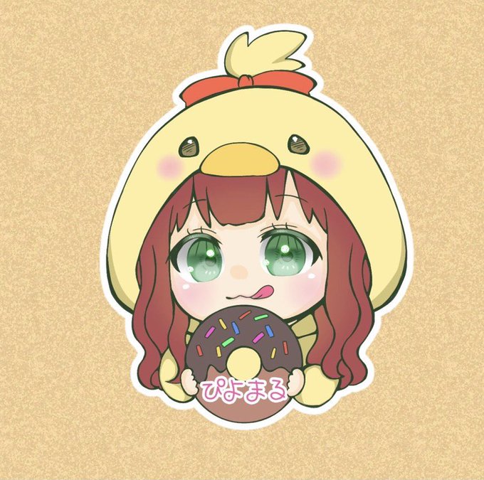 ペア画のtwitterイラスト検索結果 古い順 ペア画のtwitterイラスト検索結果 古い順