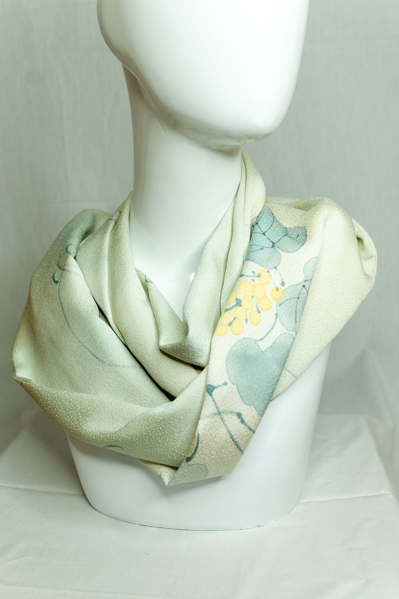 JapanGifts's tweet photo. Morning all check out my kimono infinity scarves https://t.co/1P7CBhvmwe via @Etsy #Beautiful #MothersDayGift https://t.co/jD4E19oIO4 via @Etsy #SundayMorning #UKGiftHour #UKGiftAM #giftideas #shopindie #supportsmallbusiness #giftfinder #strongertogether #vintage #CraftBizParty https://t.co/xDUPTXoILA