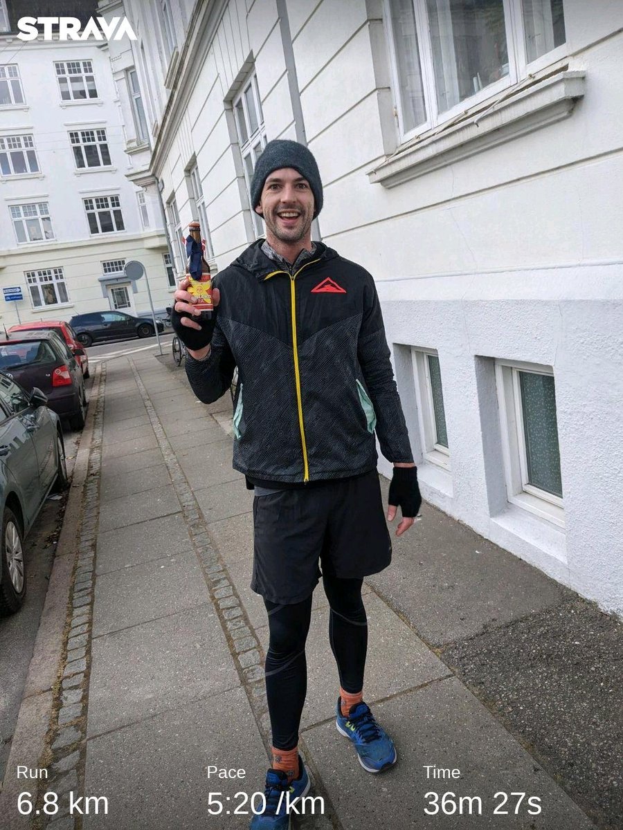 12/12 🙌🤘 #gogginschallenge #4x4x48challenge