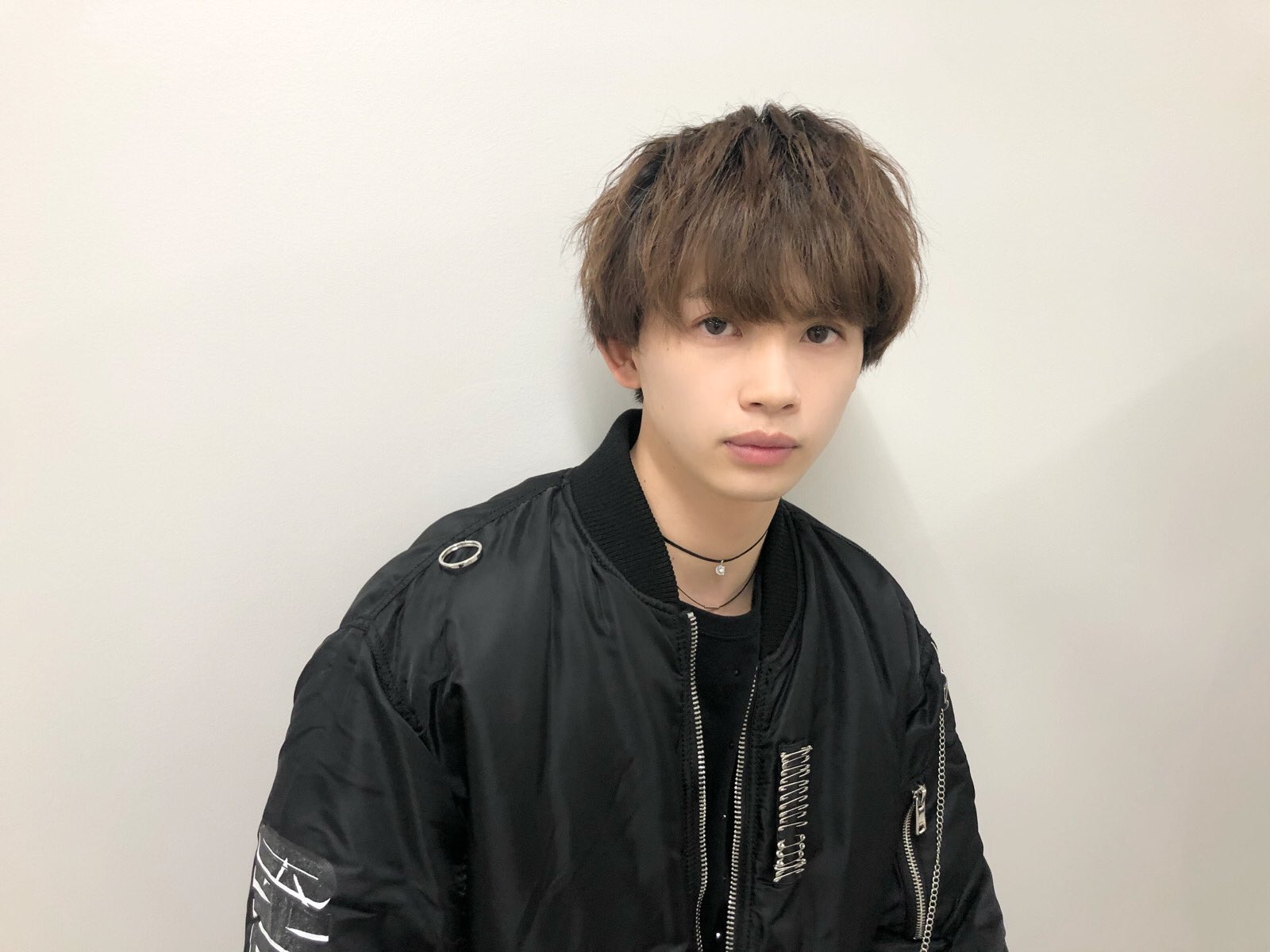 ONE N' ONLY / ワンエンオンリー on X: 