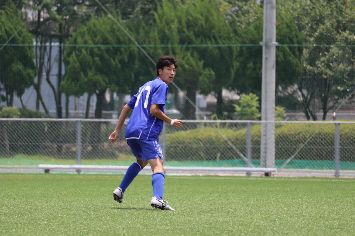 佐賀大学サッカー部 Sadai Soccer Twitter
