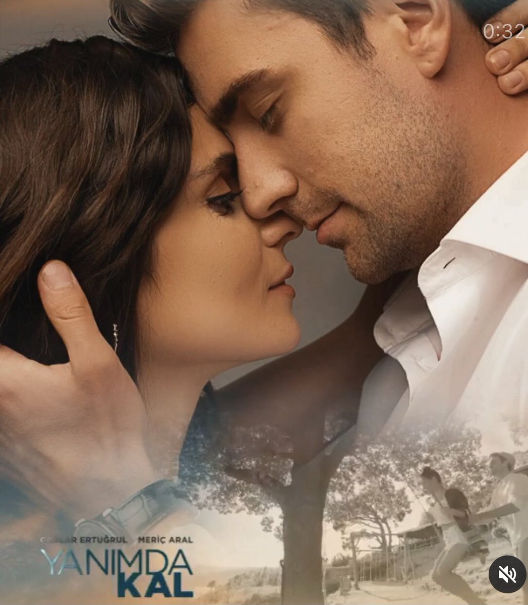 Porno: eri uxlayotganda yosh xotin emadi