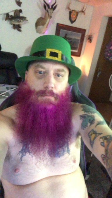 Live on cb now https://t.co/u8rbAaX050<a href="/tag/model"class="tags"><span>#model</span></a><a href="/tag/australian"class="tags"><span>#australian</span></a><a href="/tag/webcam"class="tags"><span>#webcam</span></a><a href="/tag/webcamgirl"class="tags"><span>#webcamgirl</span></a><a href="/tag/cammodel"class="tags"><span>#cammodel</span></a>