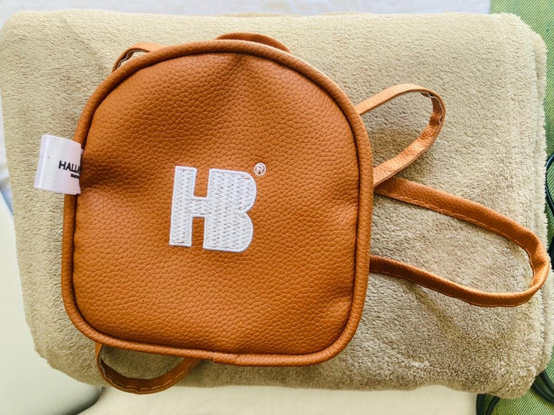 HallabackInc's tweet photo. N$ 130. *Made in Namibia*. 0816804233. So nice!! https://t.co/rbOuXFxOCU