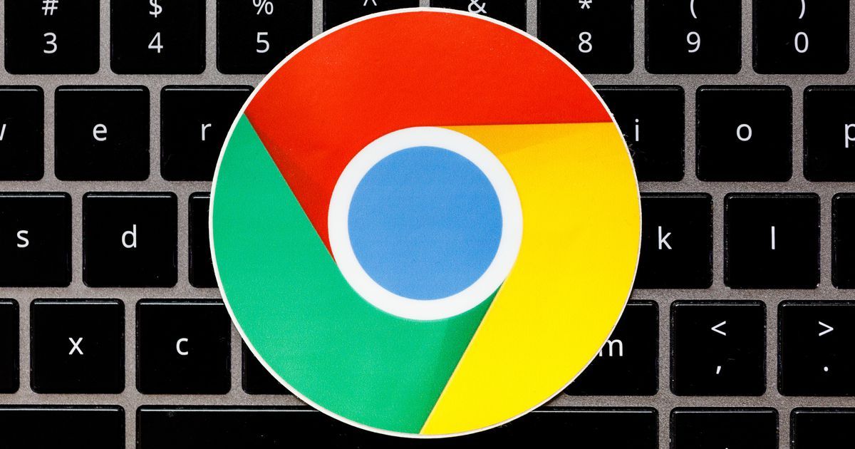 Google will stop selling ads based on tracked individual browsing history buff.ly/386Z6LT #onlinemarketing #digitaladvertising