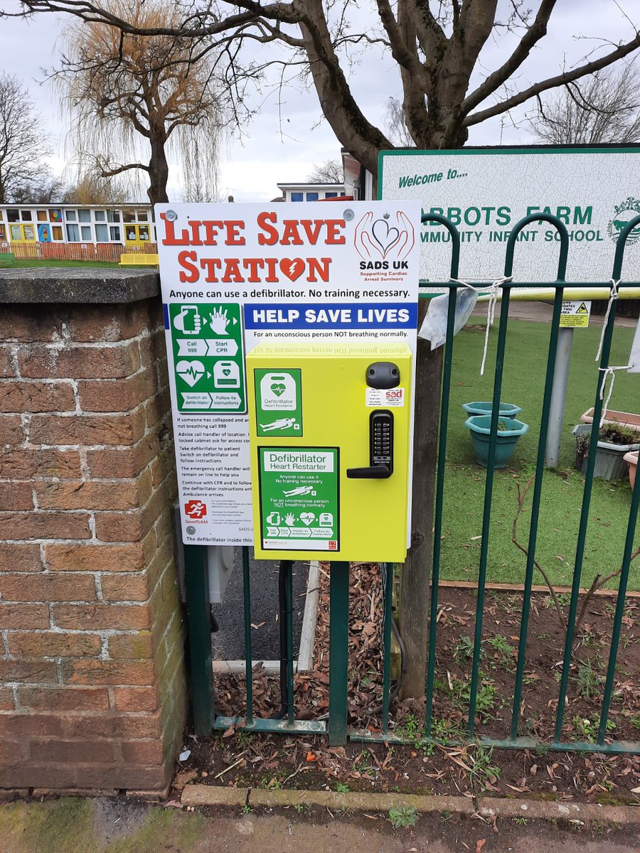 Abbots Farm Junior tweet media