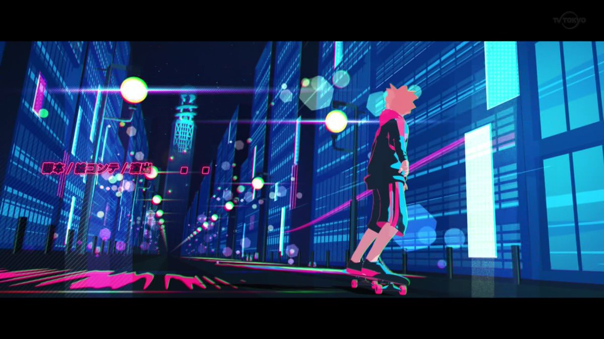 1話まとめ Boruto ボルト Naruto Next Generations カタスケ オーバーヒート 木ノ葉丸 アニメレーダー 1話まとめ Boruto ボルト Naruto Next Generations カタスケ オーバーヒート 木ノ葉丸 アニメレーダー