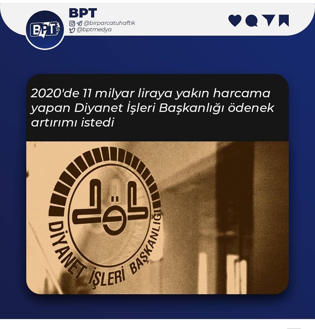 _otrera_'s tweet photo. Müslümanlaştıramadıklarımızdan mısınız? https://t.co/Tkxal4Rpwj
