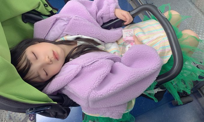 ゆとりのTwitter画像22