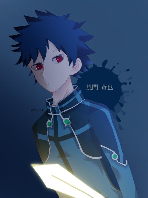 ワールドトリガーのtwitterイラスト検索結果 古い順 ワールドトリガーのtwitterイラスト検索結果 古い順