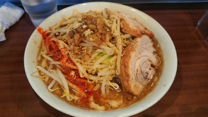 地球規模で考えろ 未来へ さん の最近のツイート 5 Whotwi グラフィカルtwitter分析 地球規模で考えろ 未来へ さん の最近のツイート 5 Whotwi グラフィカルtwitter分析