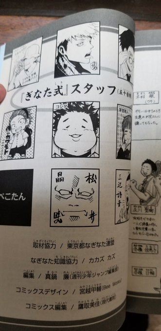 マニア堂さん の最近のツイート 35 Whotwi グラフィカルtwitter分析