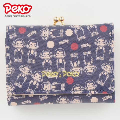 ファッションセンターしまむら в X: „#しまむら オンライン ファッションセンターしまむら в X: „#しまむら オンライン