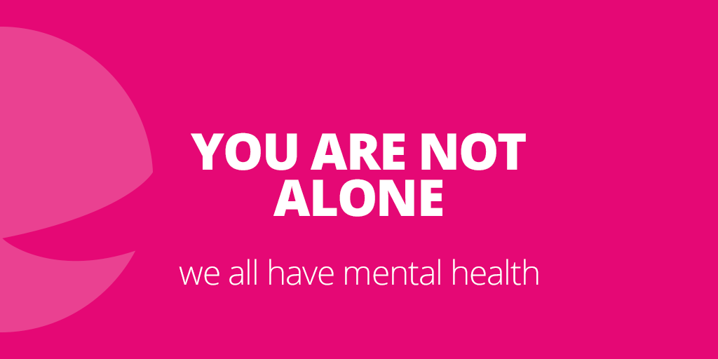 seemescotland's tweet image. Tomorrow is #InternationalWomensDay. Remember to check in on the women in your life. Mums, sisters, best friends... sometimes we all need a little extra support. Ask, 'is everything ok?, do you need me?' and really listen. 💕