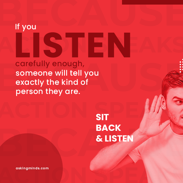 AskingMindsBlog tweet picture