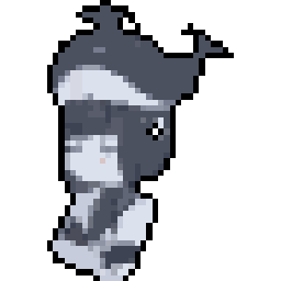 博士 Lid 000 Twitter 博士 Lid 000 Twitter