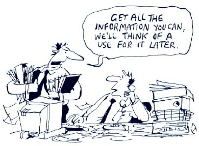 dataethiek's tweet photo. We hebben stevige wettelijke kaders, maar er is nog veel werk aan de winkel! #dataethiek #aiethics #dataethics #responsibletech https://t.co/uIZoYM0pRx