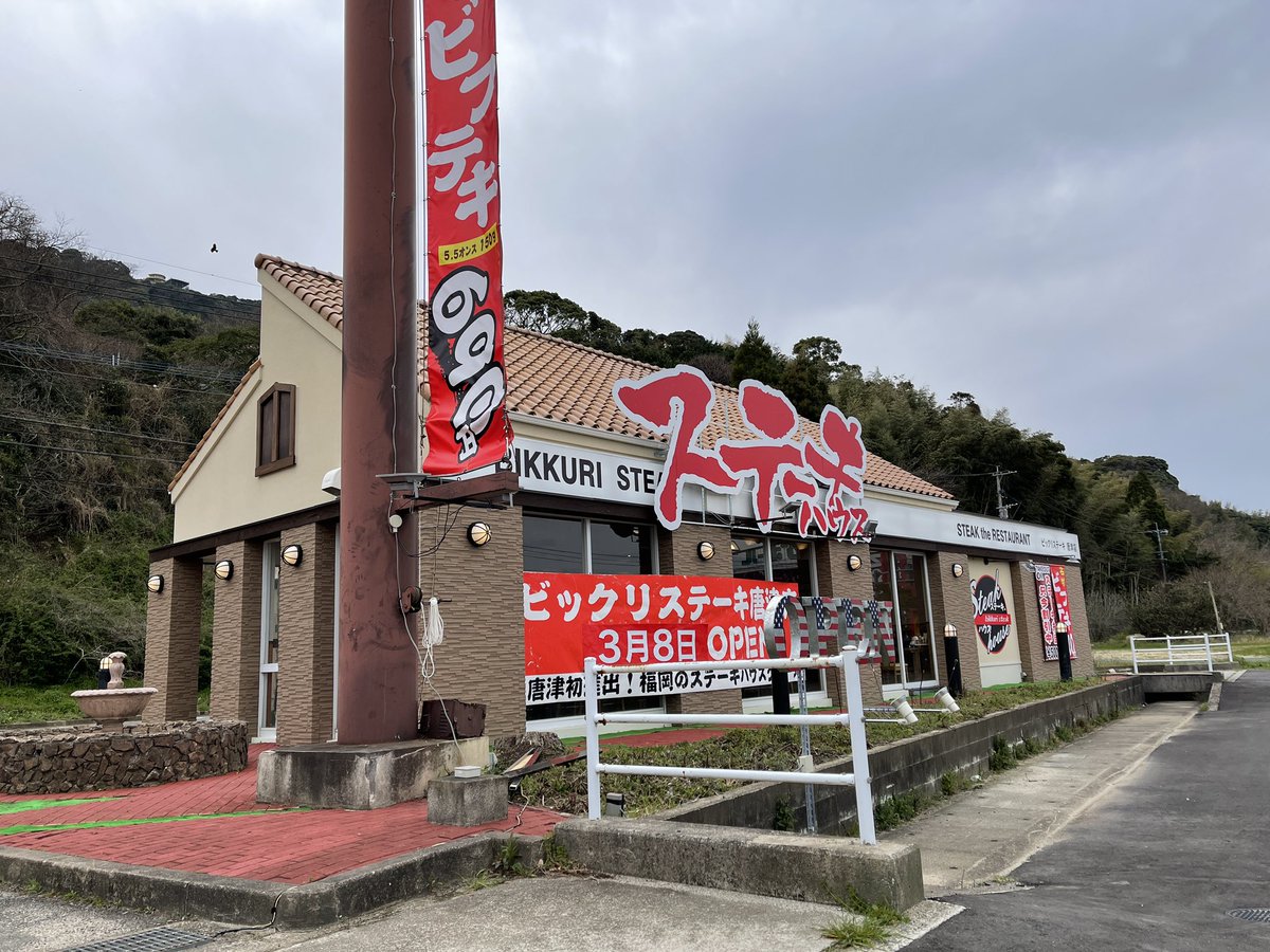 くーら Kisaragi75 Twitter