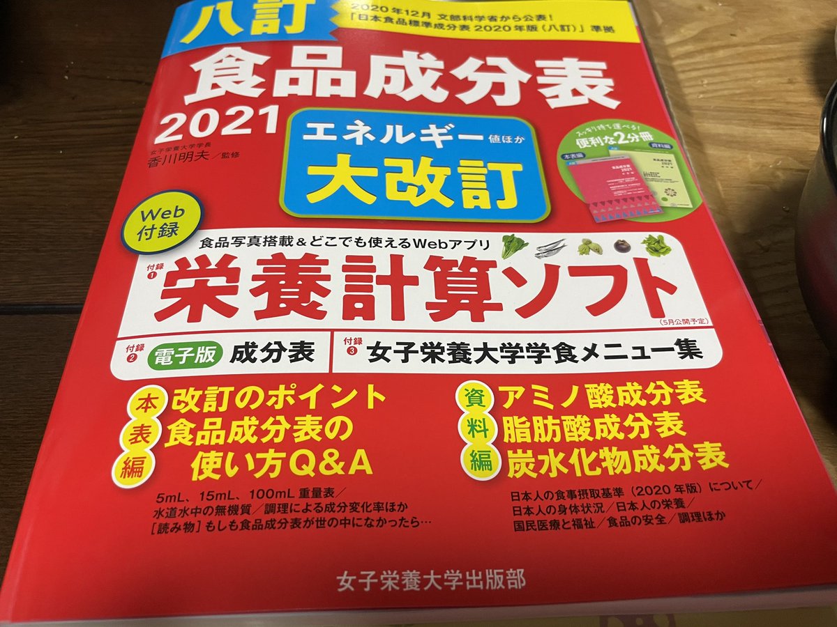 o1ztqc Exym o1ztqc Exym