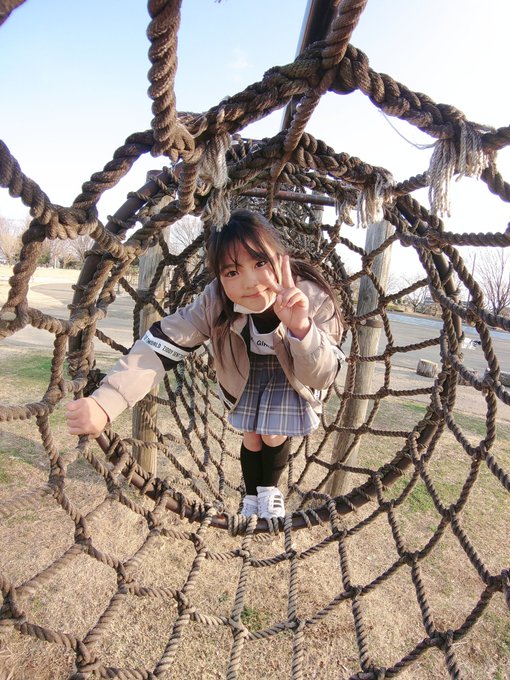 KANONのTwitter画像9