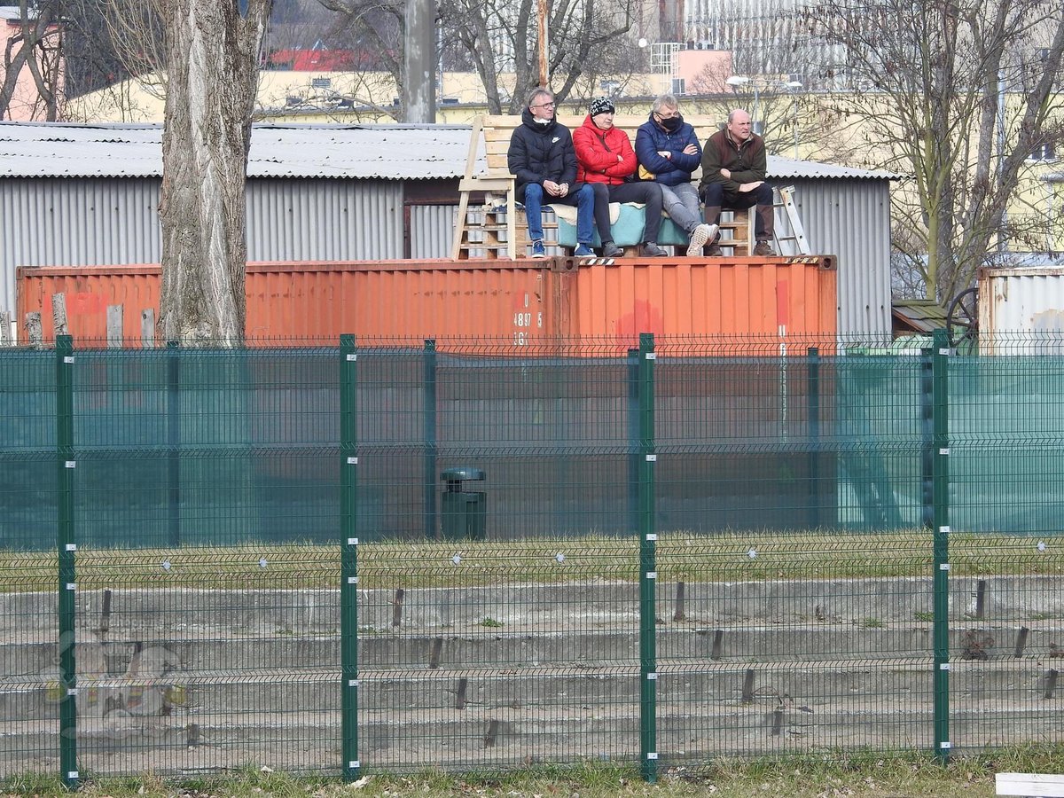 FK Blansko 2004 tweet media