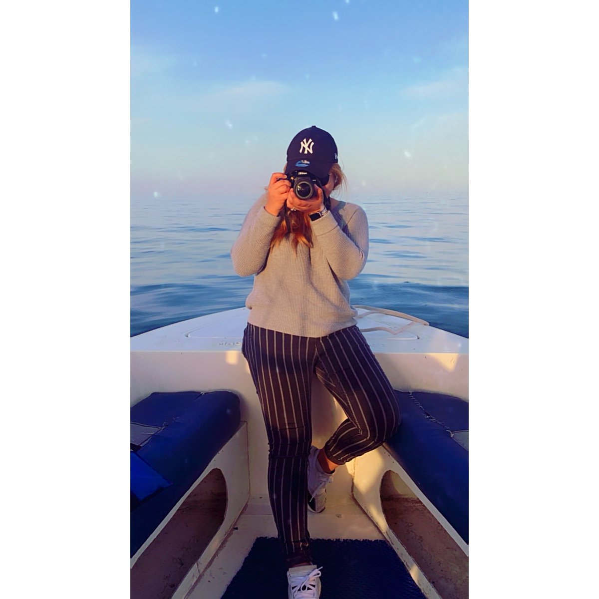 jernilyy's tweet image. 🤍