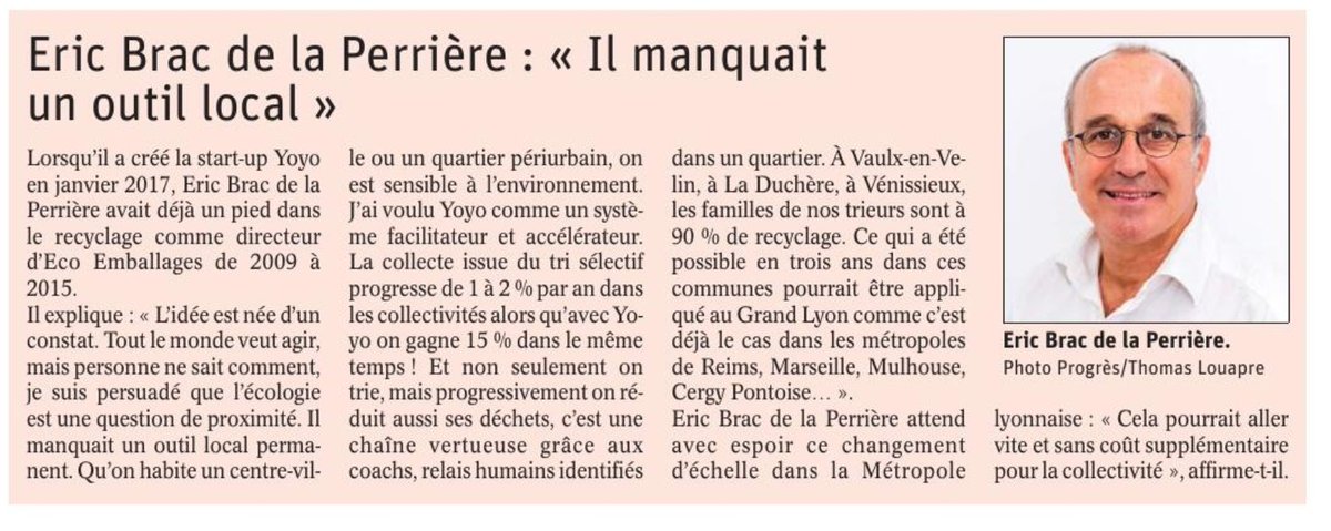 LE CITOYEN METROPOLITAIN tweet media