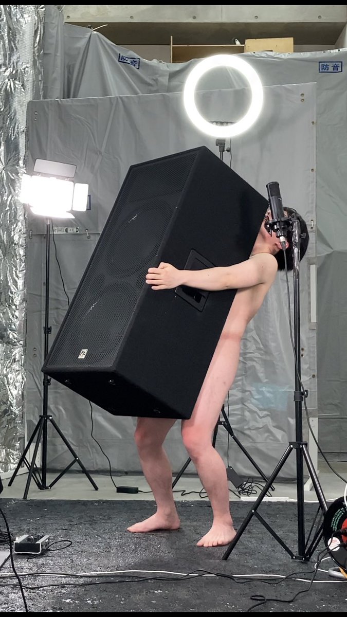 卒制、こんな感じです